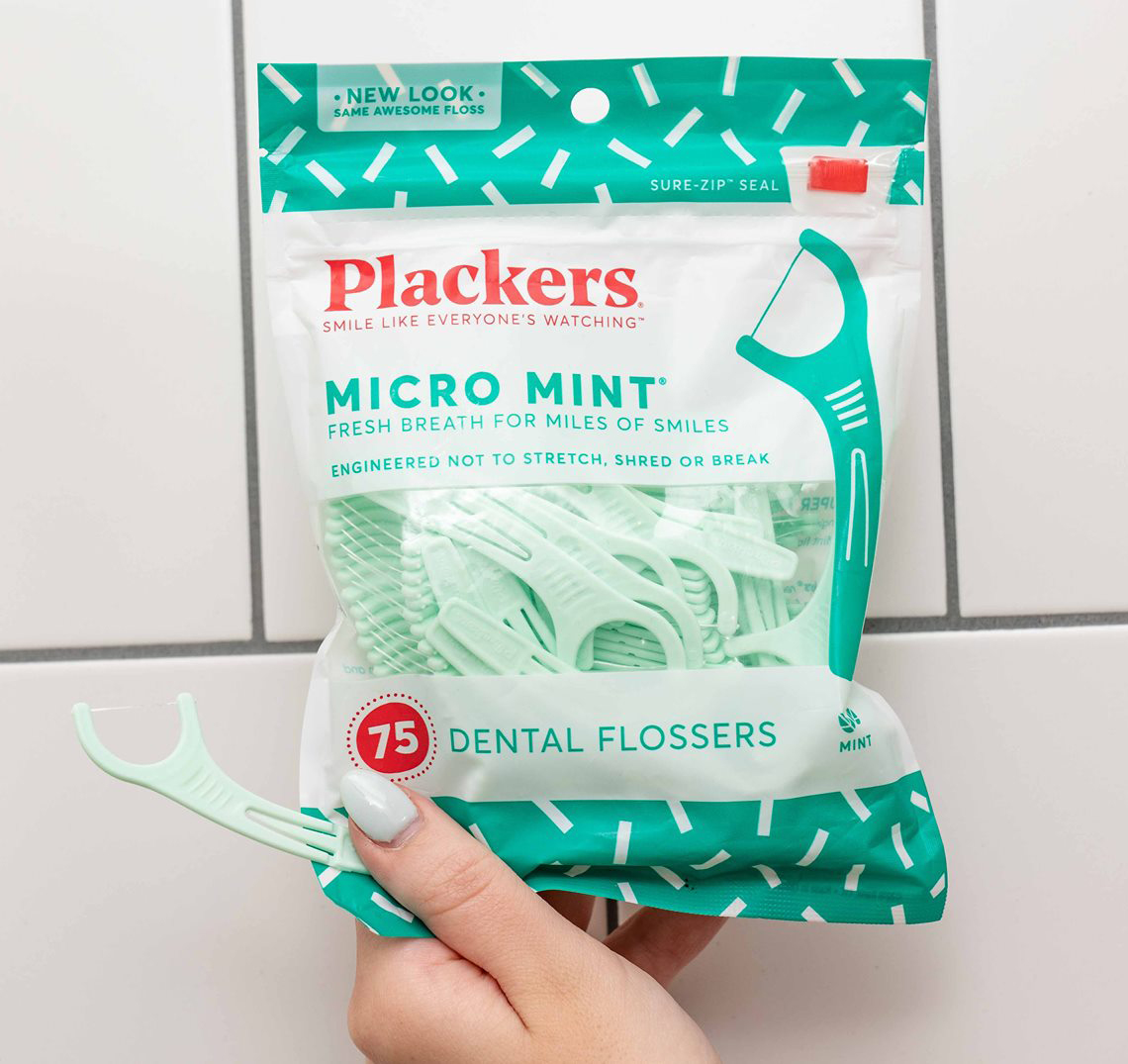 DragCura's tweet image. นอกจากยาสีฟันแล้ว แอดมินยังแอบเห็นไหมขัดฟันอีกด้วยย 👀 ร้านเรามีขายนะค้า 1 แพ็ค 185 บาทค่า dragcura.com/product/detail…

ทักในไลน์ @dragcura หรือแอดเร็วๆ ได้ที่ลิงก์นี้ค่ะ lin.ee/tGBgY7T

#tenlee_1001 #tentips #iftentouchwewillbuy #tenlee_1001