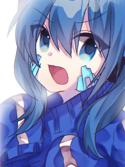 エネ 高画質 のtwitterイラスト検索結果 エネ 高画質 のtwitterイラスト検索結果