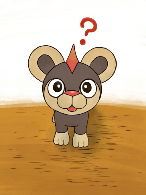 シシコのtwitterイラスト検索結果 古い順