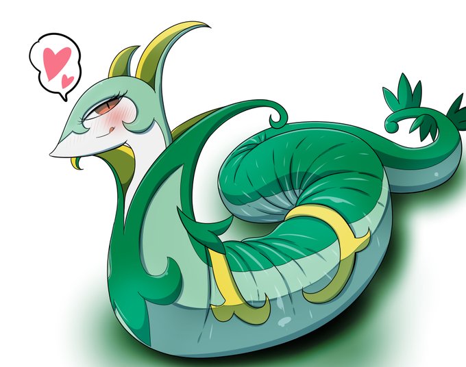 A List Of Tweets Where Cambrian すけぶ募集中 Was Sent As ポケモン 2 Whotwi Graphical Twitter Analysis A List Of Tweets Where Cambrian すけぶ募集中 Was Sent As ポケモン 2 Whotwi Graphical Twitter Analysis
