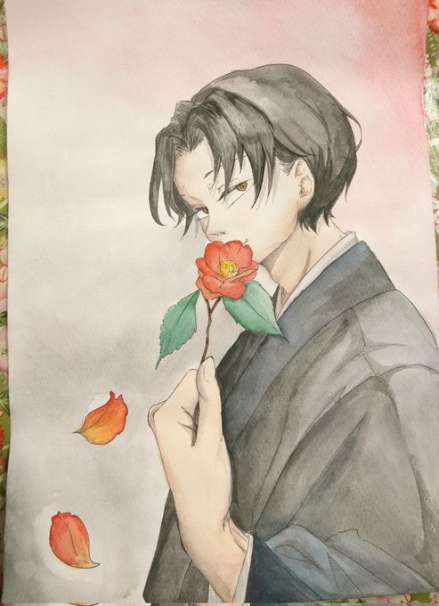 村田さん推しのtwitterイラスト検索結果 古い順