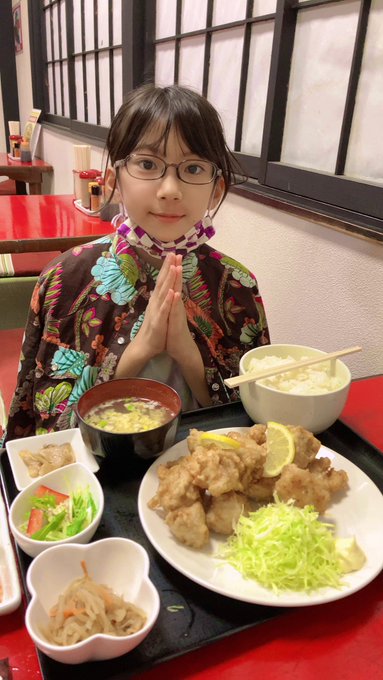 Twitterのコスプレ画像44