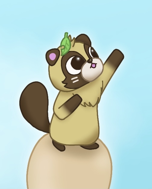 繋がらなくていいから俺のやまだぬきを見てくれのtwitterイラスト検索結果 繋がらなくていいから俺のやまだぬきを見てくれのtwitterイラスト検索結果