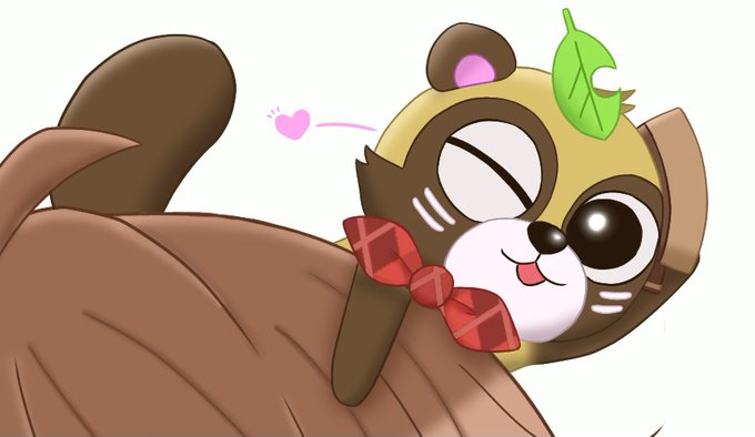 繋がらなくていいから俺のやまだぬきを見てくれのtwitterイラスト検索結果 繋がらなくていいから俺のやまだぬきを見てくれのtwitterイラスト検索結果