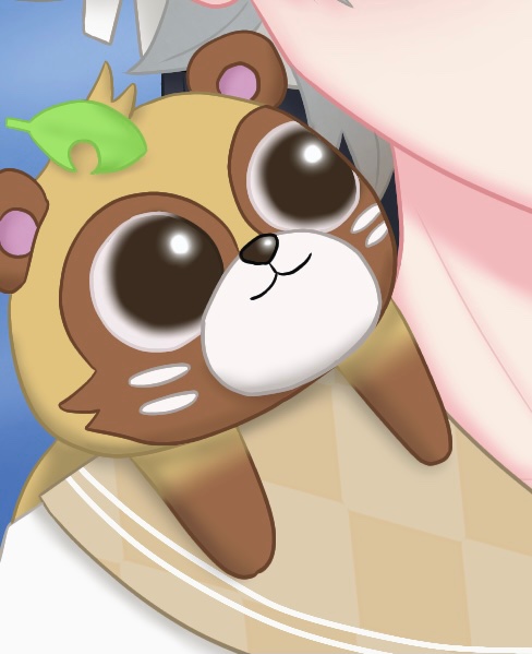 繋がらなくていいから俺のやまだぬきを見てくれのtwitterイラスト検索結果 繋がらなくていいから俺のやまだぬきを見てくれのtwitterイラスト検索結果