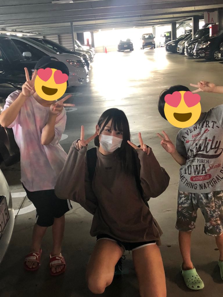 夏海@なつみん🐬 on X