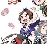 俺の推しみんな同じリアクションしてて草。 