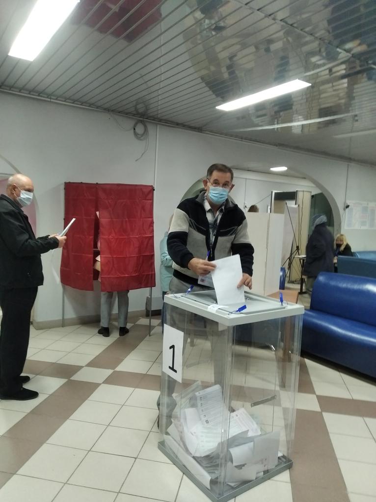 Лариса Дмитриевна Казаченко tweet media