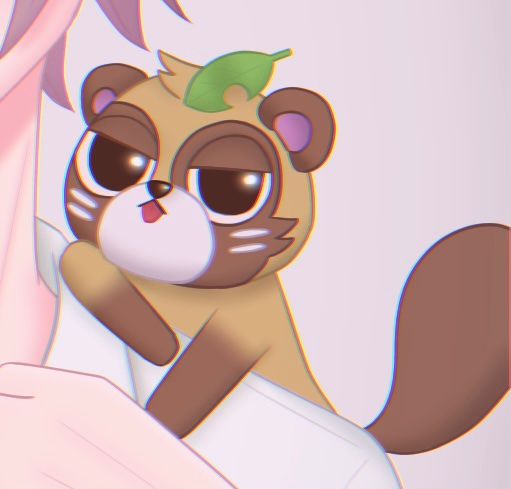 繋がらなくていいから俺のやまだぬきを見てくれのtwitterイラスト検索結果 繋がらなくていいから俺のやまだぬきを見てくれのtwitterイラスト検索結果