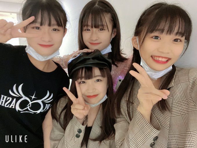 Twitterのコスプレ画像6