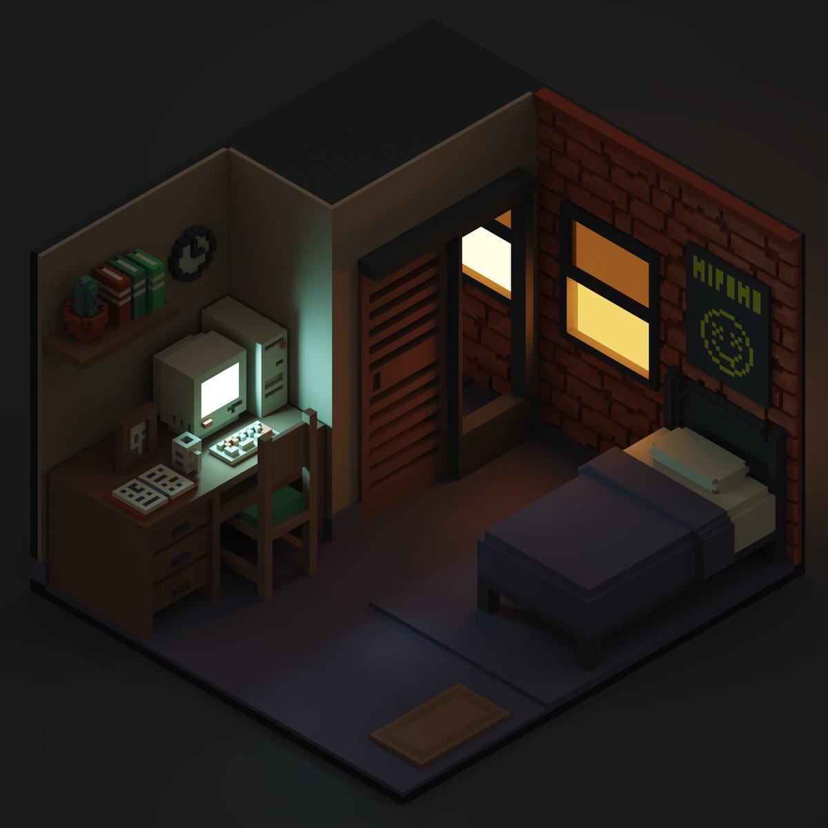 wagyu_dev tweet picture