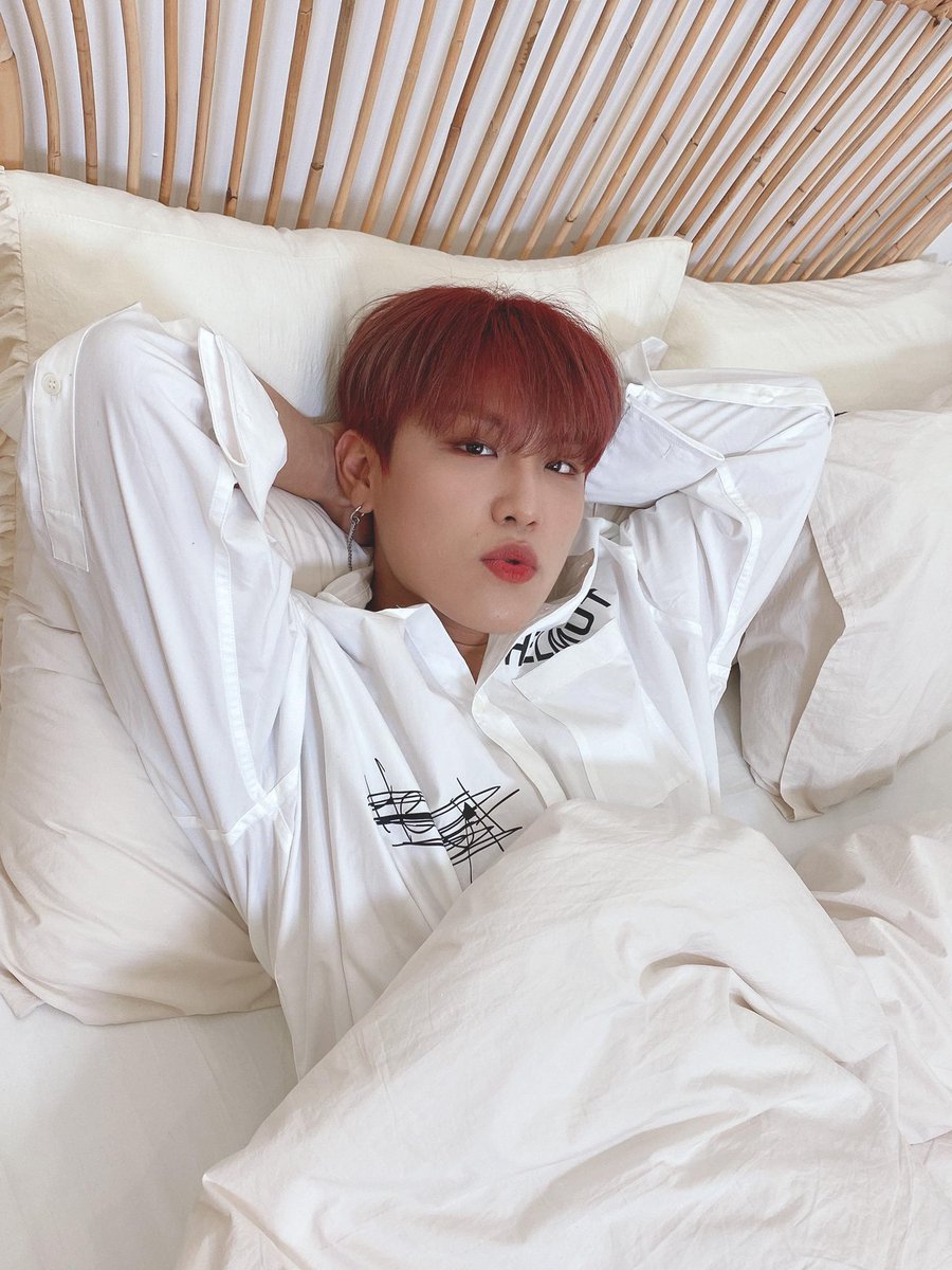 PWJ_archive's tweet photo. 210919

[ 오늘도 고생했어요~~잘자요~♡ ]

#박우진 #PARKWOOJIN #AB6IX https://t.co/Z07973o18P