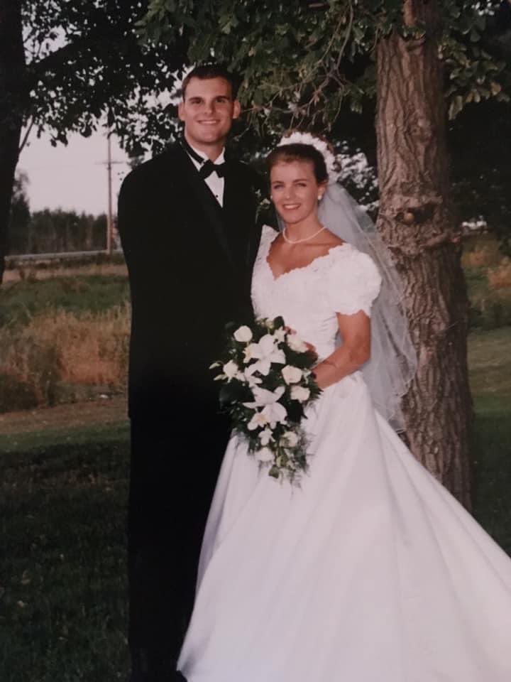 𝕁𝕖𝕗𝕗 ℝ𝕚𝕕𝕝𝕖𝕙𝕠𝕠𝕧𝕖𝕣 tweet media