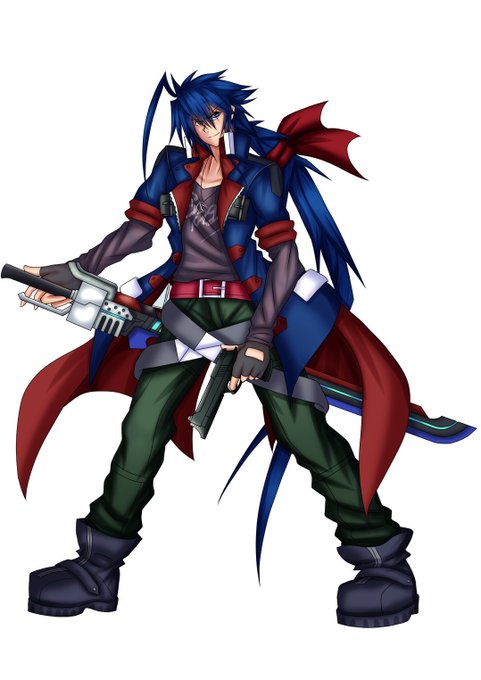 Reiru Kamikazeさんのイラストまとめ Reiru Kamikazeさんのイラストまとめ