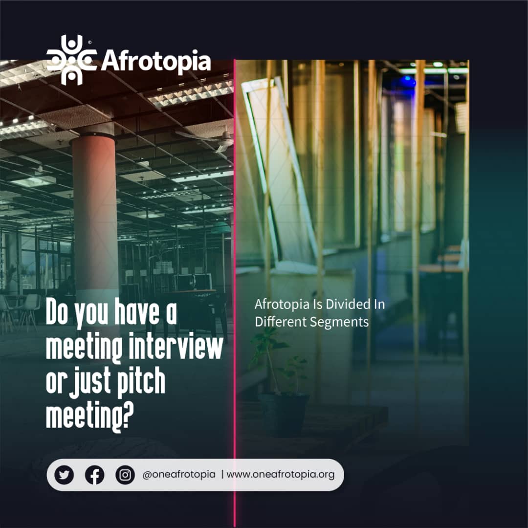 AfrotopiaZw's tweet image. For as little as USD 5, you can have your meeting in our Conference room just for a whole hour. Visit us today on the 1st Floor of the Construction House at 110 Leopold Takawira Avenue in Harare📍
#CreativeWorkPlace #coworkingspace #workingspace #officedesign #Redmarketsunday