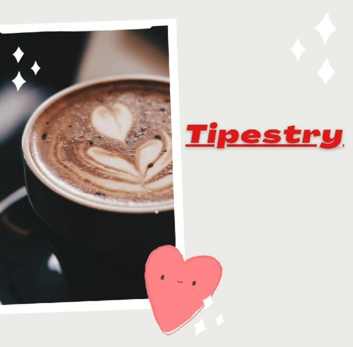 KtkMunna's tweet photo. This is the first time I've created a logo for Tipestry. Of course, Tipestry lovers will love it. Also, for those who haven't worked on this platform yet, join. This is a great opportunity for you. You can Earn Dogecoin Cash token free from here.
 link: 
https://t.co/hr3wEwHvzB https://t.co/IbJoKpSg0M