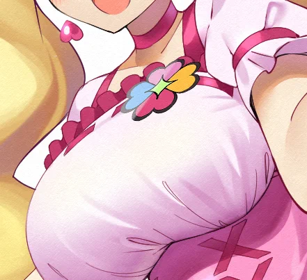 🍑... 