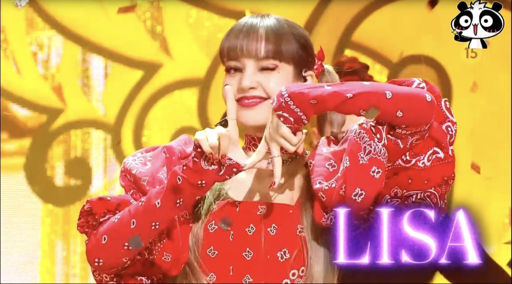 LISAonly5's tweet photo. ครบ 60 M แล้วนะคนเก่ง 🎉
อยู่ตรงนั้นหรืออยู่ตรงไหน มี๊ขอให้หนูอดทน เข้มแข็ง มีความสุข มี๊จะซัพพอร์ตหนูไปเรื่อยๆ ไม่ไปไหนเช่นกัน 💕😭 
#LALISA

PROUD OF YOU LALISA https://t.co/K9q6Ma025r