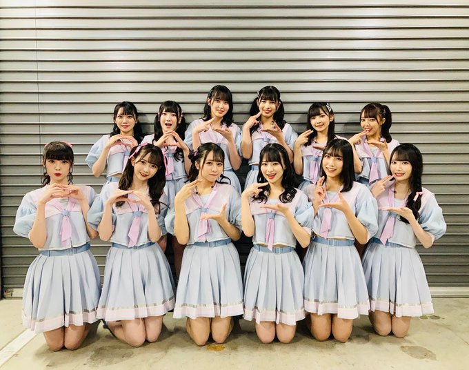 永田詩央里のTwitter画像6