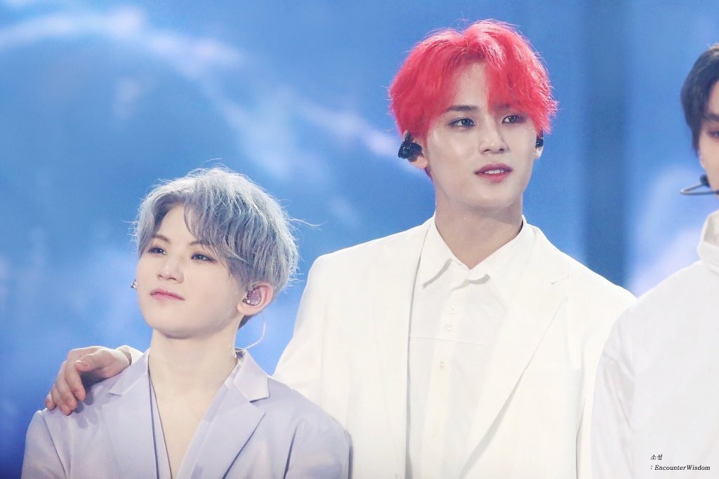 Seventeen мингю и уджи. Мингю рост. Мингю рост. Мингю и уджи. Mingyu севентин рост.