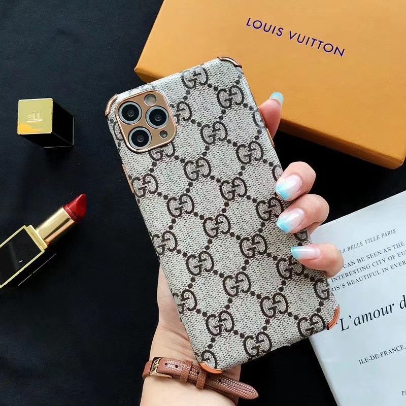 urnewcasing's tweet photo. Luxury Casing Full Coverage 📱
.
Available for : iPhone 13 pro max 12 mini 11 pro max xs max xr x 6 7 8 plus 📱
.
#casingmurahmalaysia #casingiphone #casingiphonemalaysia #casingmurah #casingmurahmalaysia #casingiphone #casingiphone7plus #casingiphonemalaysia https://t.co/zyPmtJ4ZWP