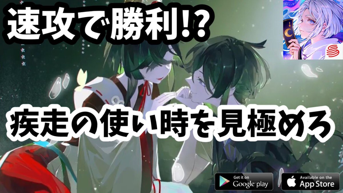 アンリch Gmv作りにハマってる Anri Hina Twitter