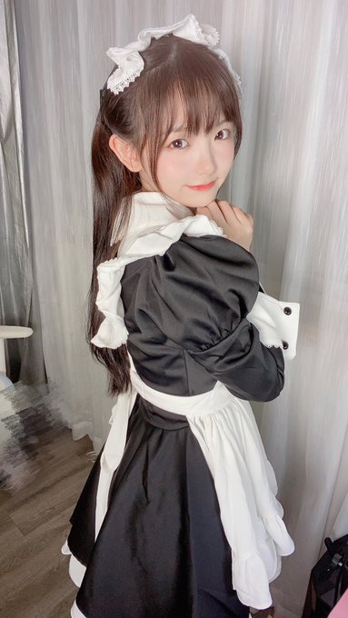 Twitterのコスプレ画像37