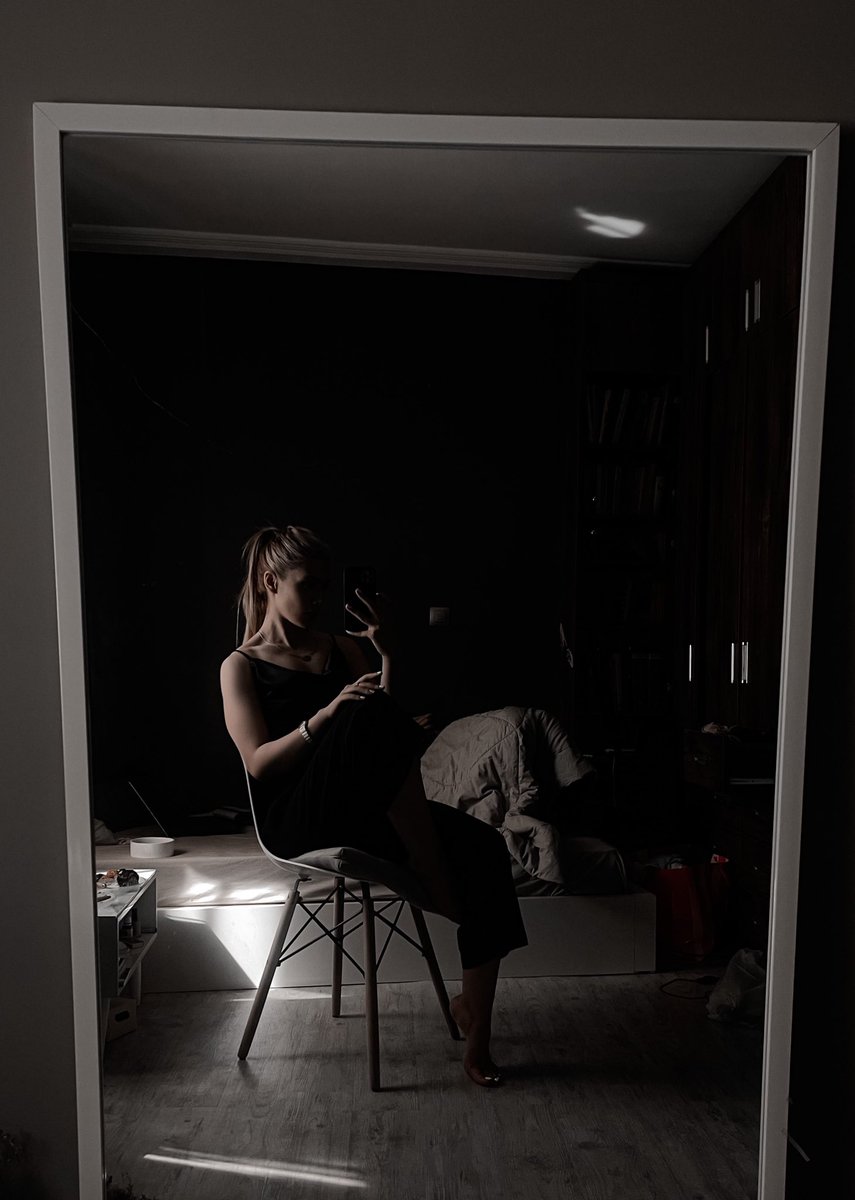 jinagoleman's tweet photo. It’s OK to feel down sometimes… https://t.co/2CKtyOlB8h