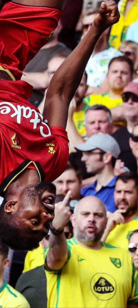 Out of Context Norwich (@norwichout) on Twitter photo 