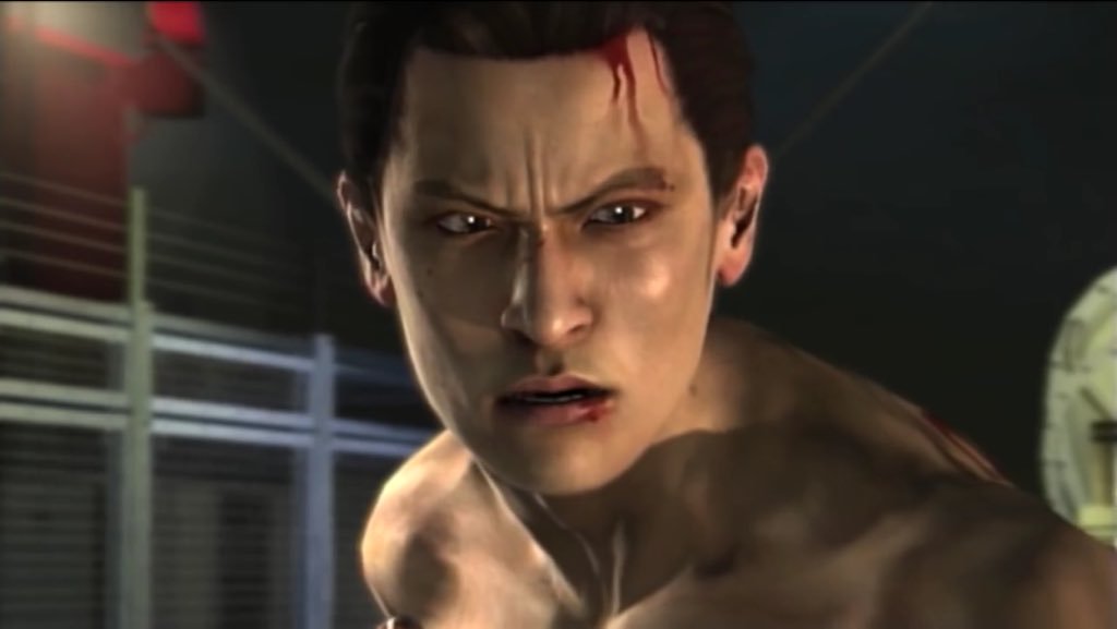 峯義孝大好き Roll Jojolove Twitter