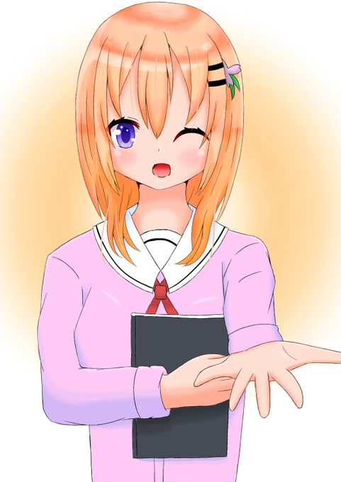 W7xlg4jfmmi9qm W7xlg4jfmmi9qm