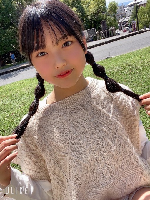 Twitterのコスプレ画像26