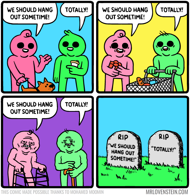 MrLovenstein's tweet photo. Secret Panel HERE ♻️ https://t.co/zKkHmkNO1B https://t.co/NXGIwVLxmw
