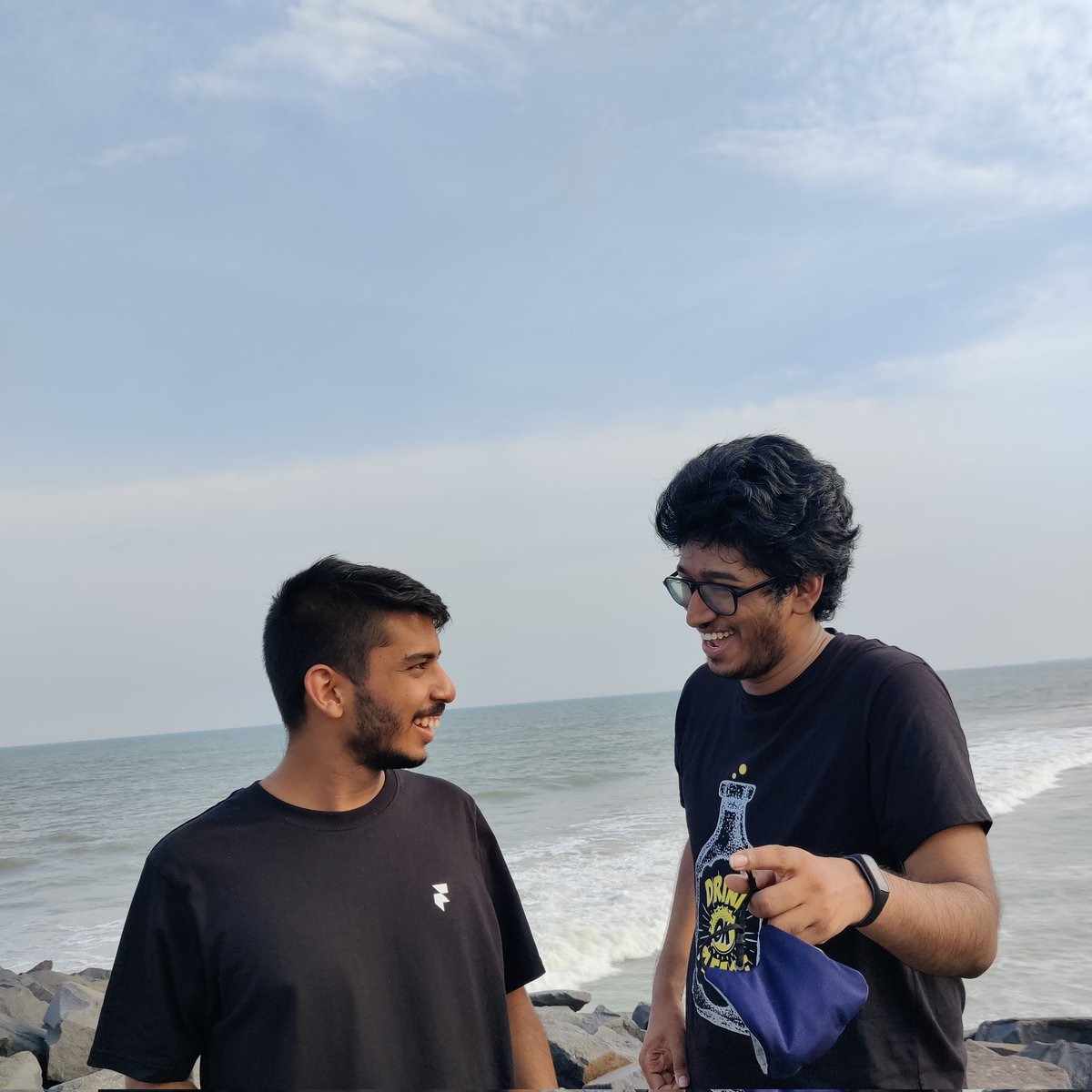 anuragkrishh tweet media