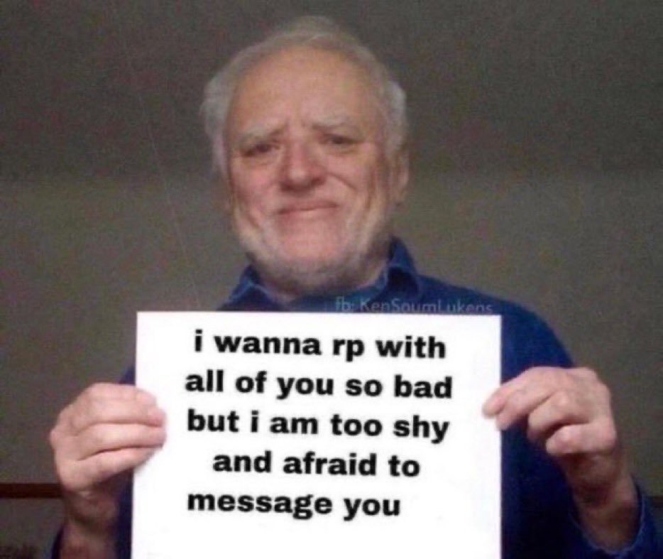 👉👈