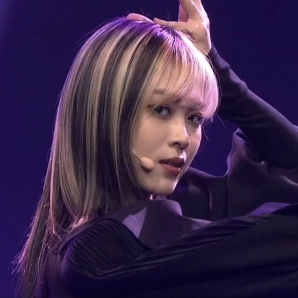 sryujincore's tweet photo. breathtaking https://t.co/GEfx2zFADr