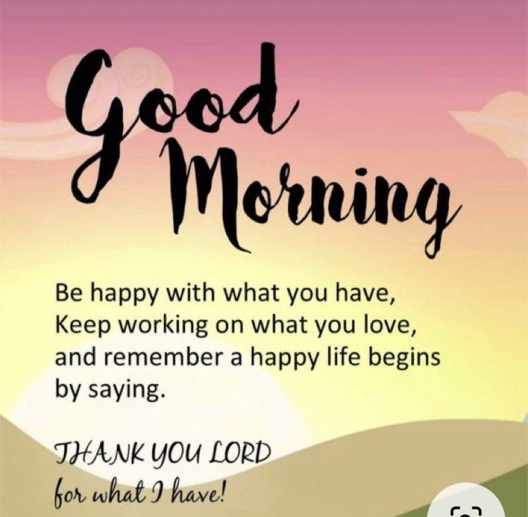 SpinksGrace's tweet image. Praising!!!🙌🏽