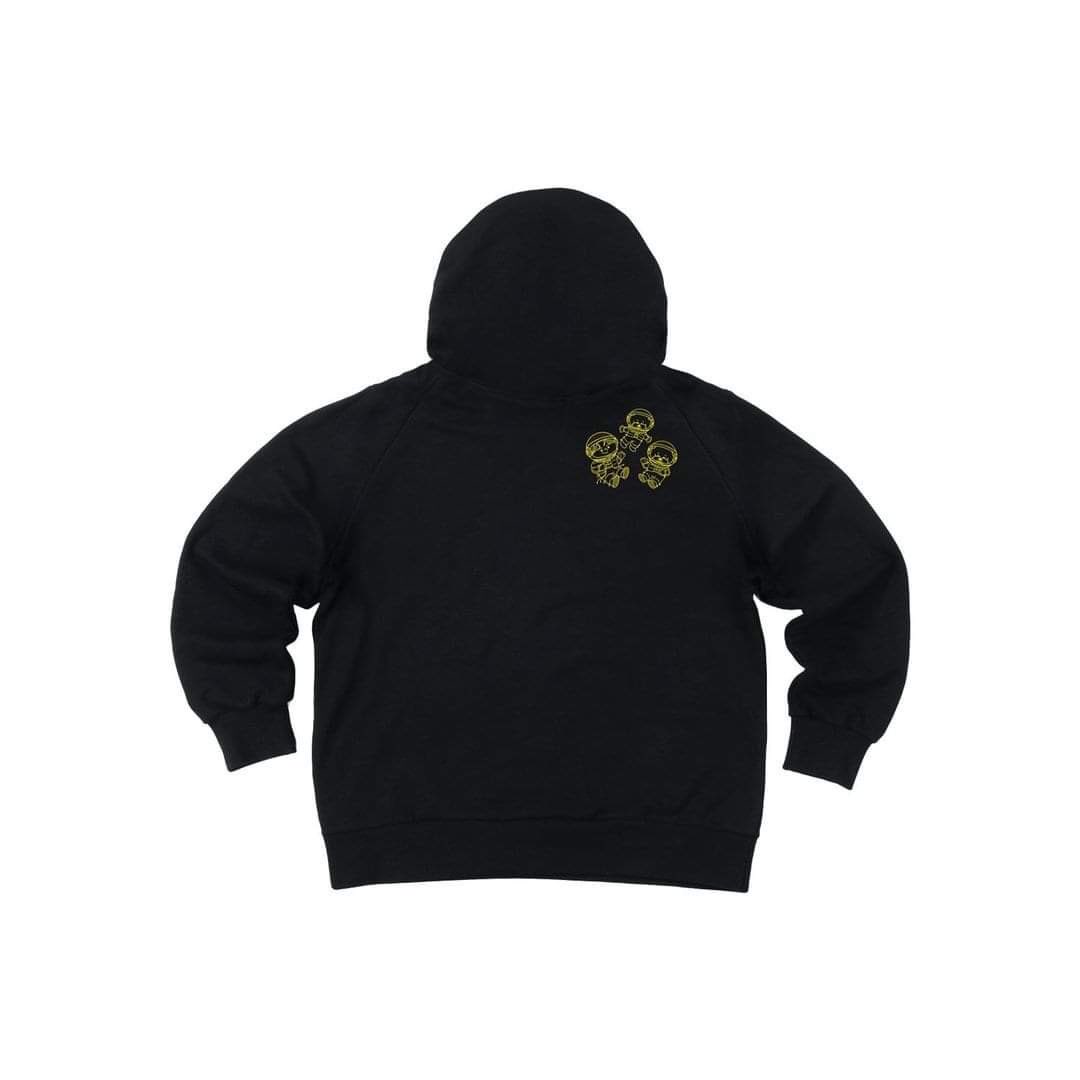 🌻KEY Beyond Live MD 🌻
1st line up
RUSH UK/EU GO 

🙏Please retweet and join🙏

🌼Price: £12 - £46
🌼Deadline: 21st  
🌼Form: 
docs.google.com/forms/d/e/1FAI… 

🏷 #SHINee #KEY #TAEMIN #minho #ONEW #jonghyun #kpop group order merchandise smtown