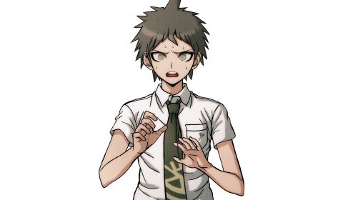 Racing thoughts, Sonia? I’ve been there.. it’s not.. fun at all.

If you’d like assistance in falling asleep or anything, don’t hesitate to ask..
..
Wait, wait that sounded—.