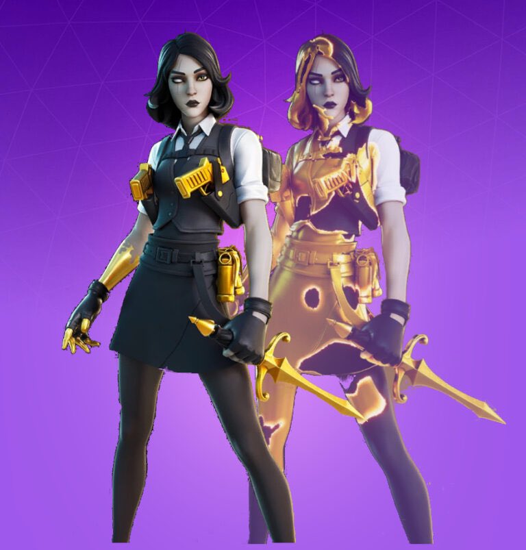 Автомат мидаса фортнайт. Marigold Fortnite. ФОРТНАЙТ Маригол Мэриголд. Fortnite Marigold Skin.