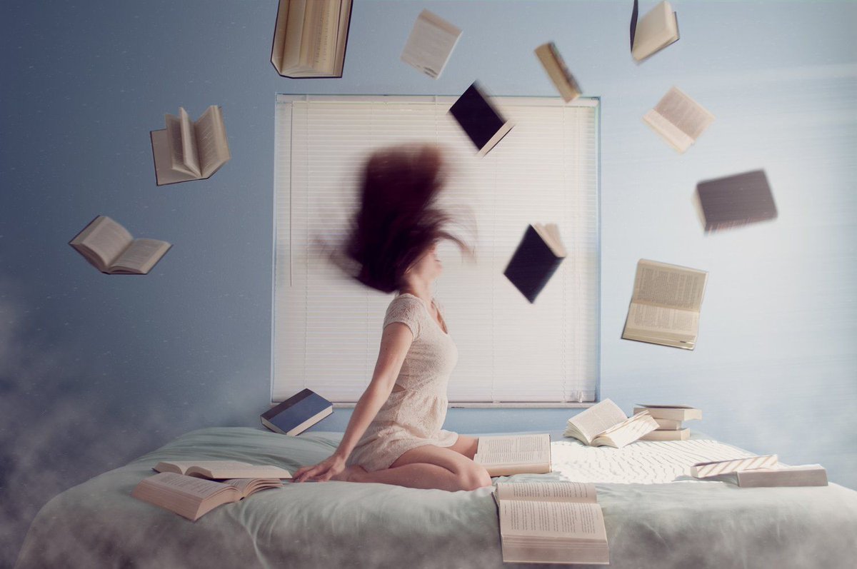 Stress might be keeping you from success. bit.ly/3l9b39N