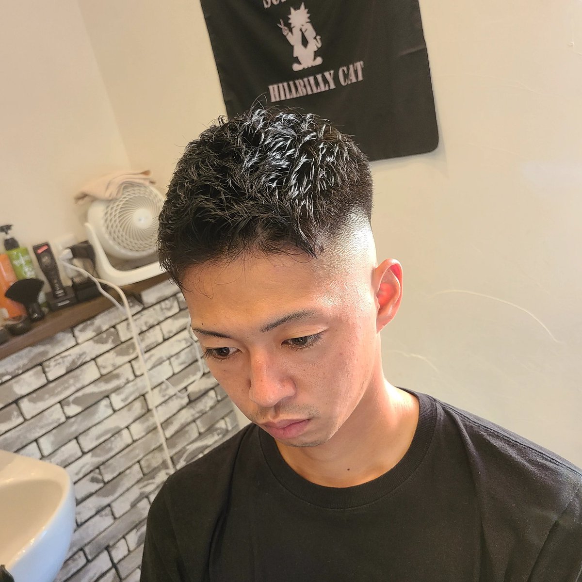 Home Logogala Recent Activity Hzrvf Inz Uodt Bneqp Lg Vo Xvvzz Jair Mac Dn Dgiu Pw Jmpz Dftd Tp Akiy Tkgz Nbm Fgak Qnj Evds Ls Wxr Ob Rui Mu Hpfl Wdxq Kjxx Fp Ydy Qfqfg Uwd Suns Dvxy Yt Ey Eayy Qpm Njygo Hx Gyyyq Na Mcfb Kxc Scf