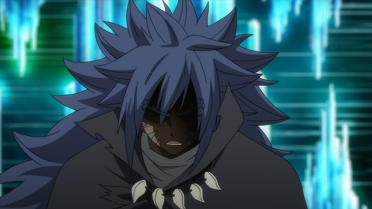 “Haaaah. . .to think my fellow Mesopotamian Servants are this. . .gaudy.”