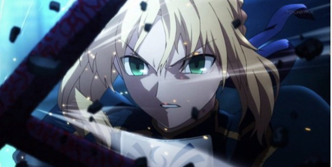 11年のアニメのtwitterイラスト検索結果