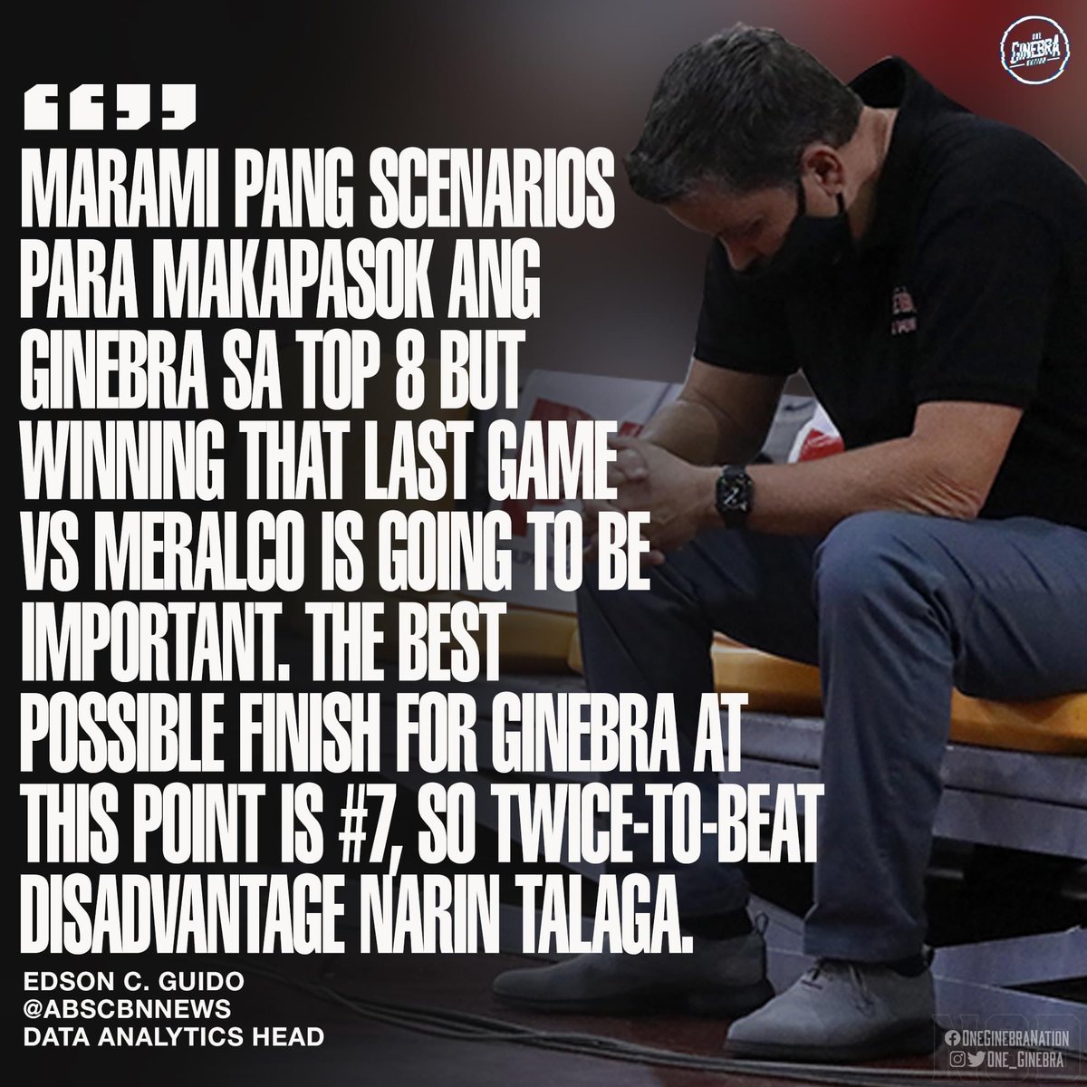 zaidoL's tweet photo. @manilacone https://t.co/Gbx4LpnbIS