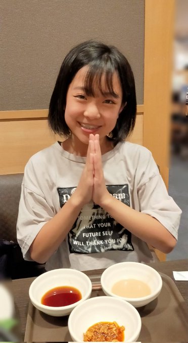 Twitterのコスプレ画像18