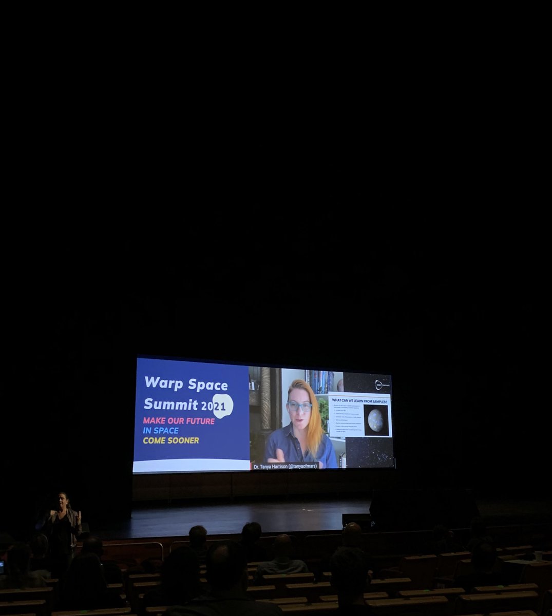 Cornelia Ekvall tweet media