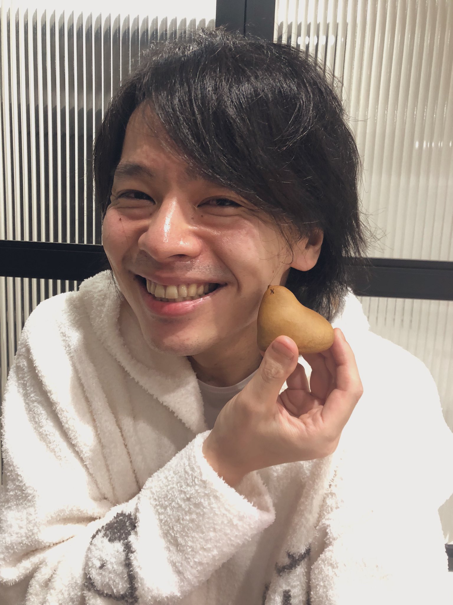 この後おいしく頂きました Twitter Search Twitter