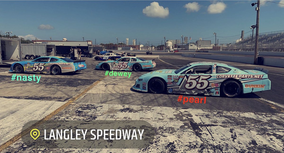 Mark Wertz tweet media