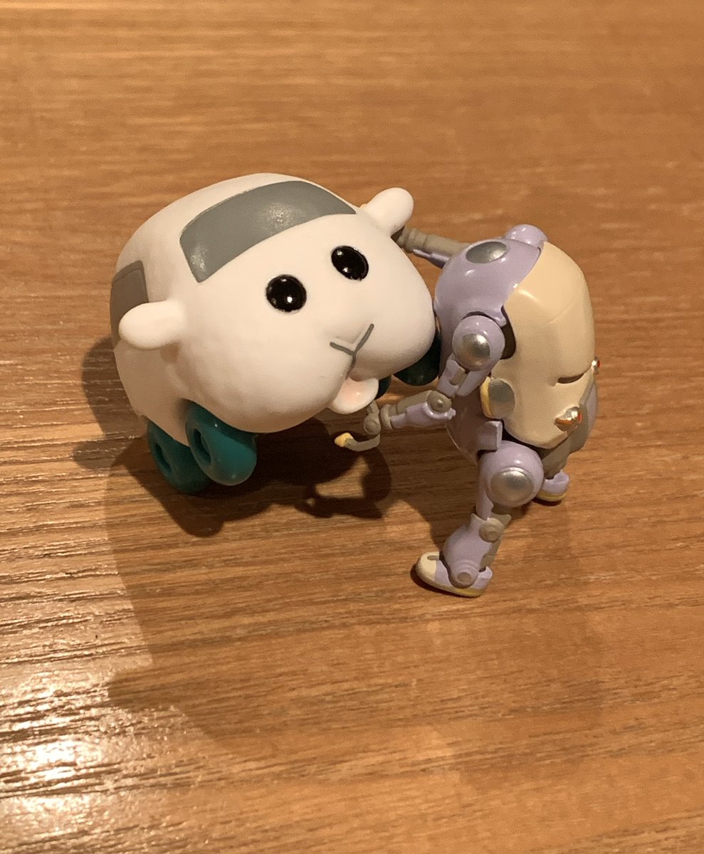 Twoucan ムツゴロウさん の注目ツイート イラスト マンガ コスプレ モデル